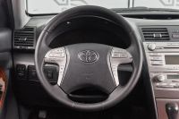 Лот: 19142641. Фото: 11. Toyota Camry, VI (XV40) Рестайлинг...