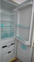 Лот: 5971904. Фото: 2. Холодильник Stinol лот№ 63. (Б... Крупная бытовая техника