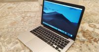 Лот: 13328863. Фото: 3. MacBook pro 13 2015 256gb. Компьютеры, оргтехника, канцтовары