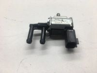 Лот: 20388542. Фото: 2. Клапан вакуумный Nissan Micra... Автозапчасти