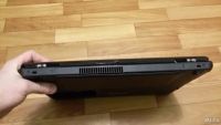Лот: 8774590. Фото: 7. Корпус для ноутбука Asus k50 k50ab...
