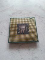Лот: 5487907. Фото: 2. Intel Celeron E3300 Wolfdale... Комплектующие