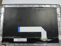 Лот: 13002637. Фото: 4. Дисплей\матрица 101PWW1 Rev: 4-A00. Красноярск