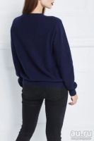 Лот: 12794973. Фото: 3. Новый женский джемпер р.46. Обмен... Одежда, обувь, галантерея