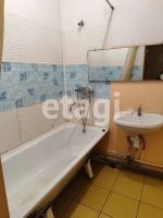 Лот: 25287112. Фото: 11. 2-комн. квартира , Красноярск...