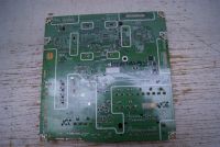 Лот: 14595555. Фото: 2. Main, bn41-00982b, брак. Запчасти для бытовой техники
