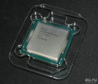 Лот: 13032936. Фото: 3. Комплект i5 4670k, 8gb hyperx... Компьютеры, оргтехника, канцтовары