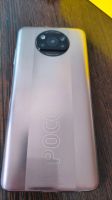 Лот: 25037016. Фото: 2. Смартфон Xiaomi Poco X3 Pro 8... Смартфоны, связь, навигация
