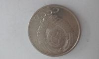 Лот: 17472362. Фото: 7. 50 копеек СССР 1974, 1981, 1982...