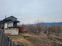 Лот: 25291413. Фото: 12. 1-комн. дача , массив Манская...