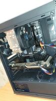 Лот: 15874572. Фото: 4. GTX 970 Asus strix 4GB. Красноярск