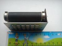 Лот: 9178069. Фото: 3. резистор. Красноярск