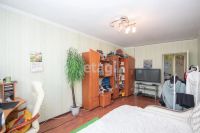Лот: 25295408. Фото: 4. 4-комн. квартира , Красноярск... Красноярск