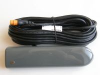 Лот: 7458980. Фото: 21. Garmin echoMAP 73sv (010-01387-02...