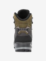 Лот: 24284833. Фото: 4. Ботинки мужские Lowa Ranger GTX... Красноярск