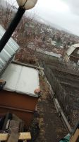 Лот: 13484226. Фото: 6. Дача 6,5 сот. Полигон