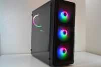 Лот: 16913780. Фото: 7. Игровой компьютер xeon e3 1240v2...