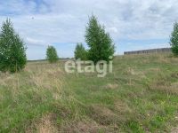 Лот: 25512581. Фото: 20. участок , посёлок Сухая Балка...