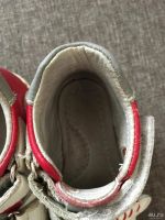 Лот: 9996550. Фото: 2. Сандали Luoma yolla p24. Обувь