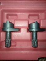 Лот: 21219425. Фото: 2. SpecX a11733-vag набор фиксаторов... Инструмент