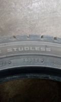 Лот: 11341285. Фото: 3. Dunlop Winter Maxx 225/45 R18. Авто, мото, водный транспорт