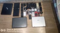 Лот: 20731011. Фото: 3. Куча электроники . Телефоны... Красноярск