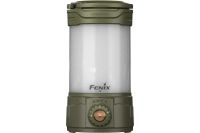 Лот: 25053266. Фото: 2. Фонарь Fenix CL26R Pro кемпинговый... Бытовая техника