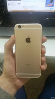 Лот: 13327858. Фото: 3. iphone 6s 64 gb. Красноярск
