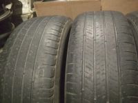 Лот: 16414664. Фото: 5. 225/65R17 102T Michelin Latitude...