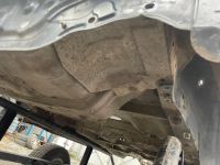 Лот: 25896710. Фото: 11. панель кузова Hyundai Matrix FC