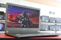 Лот: 15673143. Фото: 2. Acer V5-472G (14"/Intel Core i5-3337U... Компьютеры, ноутбуки, планшеты