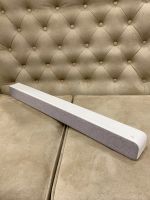 Лот: 21764245. Фото: 2. Саундбар Xiaomi Mi TV soundbar. Аудиотехника
