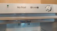 Лот: 15933572. Фото: 6. Холодильник Indesit (No Frost)