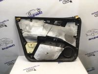 Лот: 21710290. Фото: 7. обшивка двери Geely Emgrand EC7...