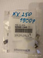 Лот: 10278695. Фото: 4. KX250 KX 250 поршень комплект. Красноярск