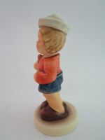 Лот: 19554682. Фото: 2. 262. Hummel exclusive "Ich möchte... Антиквариат