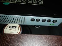 Лот: 6367187. Фото: 4. комбоусилитель Kustom Sienna 30... Красноярск