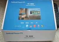 Лот: 15919418. Фото: 5. Android мини-пк.Smart TV Box S805...