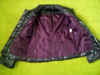 Лот: 9969223. Фото: 3. Куртка демисезонная. Одежда, обувь, галантерея