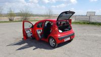 Лот: 7644665. Фото: 3. Peugeot. Красноярск