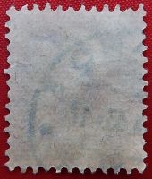 Лот: 18919280. Фото: 2. (№3923) марка "Вильгельм Телль... Коллекционирование, моделизм