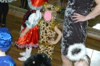 Лот: 6630608. Фото: 3. Костюм Пони , Лисички (фирма Батик... Новый год!