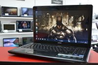 Лот: 16096768. Фото: 2. MSI CX640MX (15.6"/Intel Core... Компьютеры, ноутбуки, планшеты