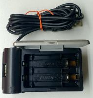 Лот: 23533407. Фото: 2. Genius SlimStar R610 USB удлинитель... Периферия