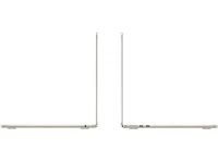 Лот: 21361622. Фото: 3. 13.6 Ноутбук Apple MacBook Air... Компьютеры, оргтехника, канцтовары