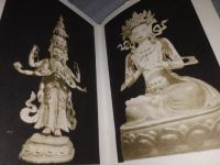 Лот: 14812516. Фото: 8. ок...(4092353)(05..036)*2 Жизнь...