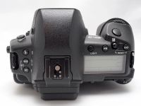 Лот: 9398793. Фото: 5. Olympus E3 + батарейная ручка...