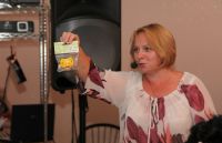 Лот: 13223820. Фото: 10. Тамада и DJ ди-джей, ведущий на...