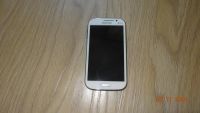 Лот: 4700338. Фото: 7. Samsung Galaxy GT-I9082 2 (2 симки...