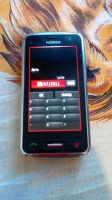 Лот: 11610037. Фото: 3. Продам Nokia c6_01. Красноярск